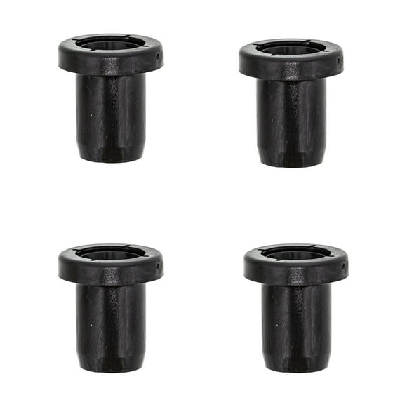 Niche A-Arm Bushing for Polaris Sportsman Ranger 800 5434548 5433063 ATV 519-CBS2227H