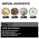 thumbnail image 2 of Fungal Care Fluid Gel eficaz para eliminar hongos en el cuidado de los pies (30ml), 2 of 6
