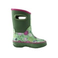 thumbnail image 2 of OAKI Kid's Neoprene Rain/Snow Boots, 2 of 3