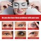 thumbnail image 2 of Jaysuing Peptide Repair Lifting Eye Cream Lifting Tightening Fade Eye Wrinkles Dark Circles Anti-Wrinkle Anti-Aging -, 2 of 5