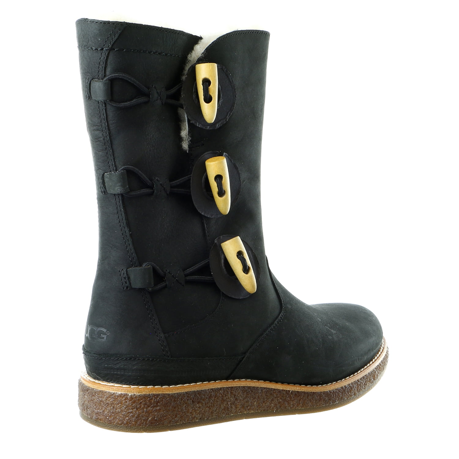 ugg kaya ugg kaya