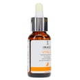 thumbnail image 6 of (Deal: 42% Off) IMAGE Skincare Vital C Hydrating A C E Face Serum, 1.0 Oz, 6 of 8