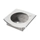 thumbnail image 3 of Caja para Manómetro Diferencial, Soporte para Micromedidor de Presión, 3 of 7