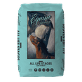 thumbnail image 2 of (2 pack) Equine Advantage All Life Stages Low Starch Horse Feed, 2 of 8
