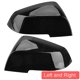 thumbnail image 1 of For Bmw F30 F31 F20 F21 F22 F23 Gt F34 F32 Coupe F33 Convertible F36 Gran E84 X1 I3 Car Side Rear View Mirror Cover, 1 of 1