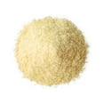 thumbnail image 2 of Organic KAMUT Khorasan Wheat Flour, 2 Pounds — Non-GMO, Kosher, Raw, Vegan — by Food to Live, 2 of 7