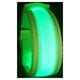 thumbnail image 4 of Pulsera deportiva LED, brazalete con luz de seguridad, 4 of 5