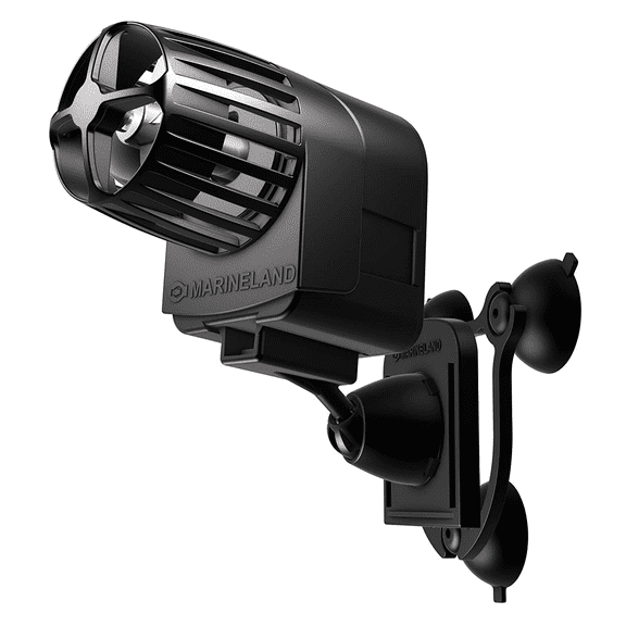 Marineland Maxi-Jet 900, Multi-Use Water Pump and color Power Head, Fully Convertible