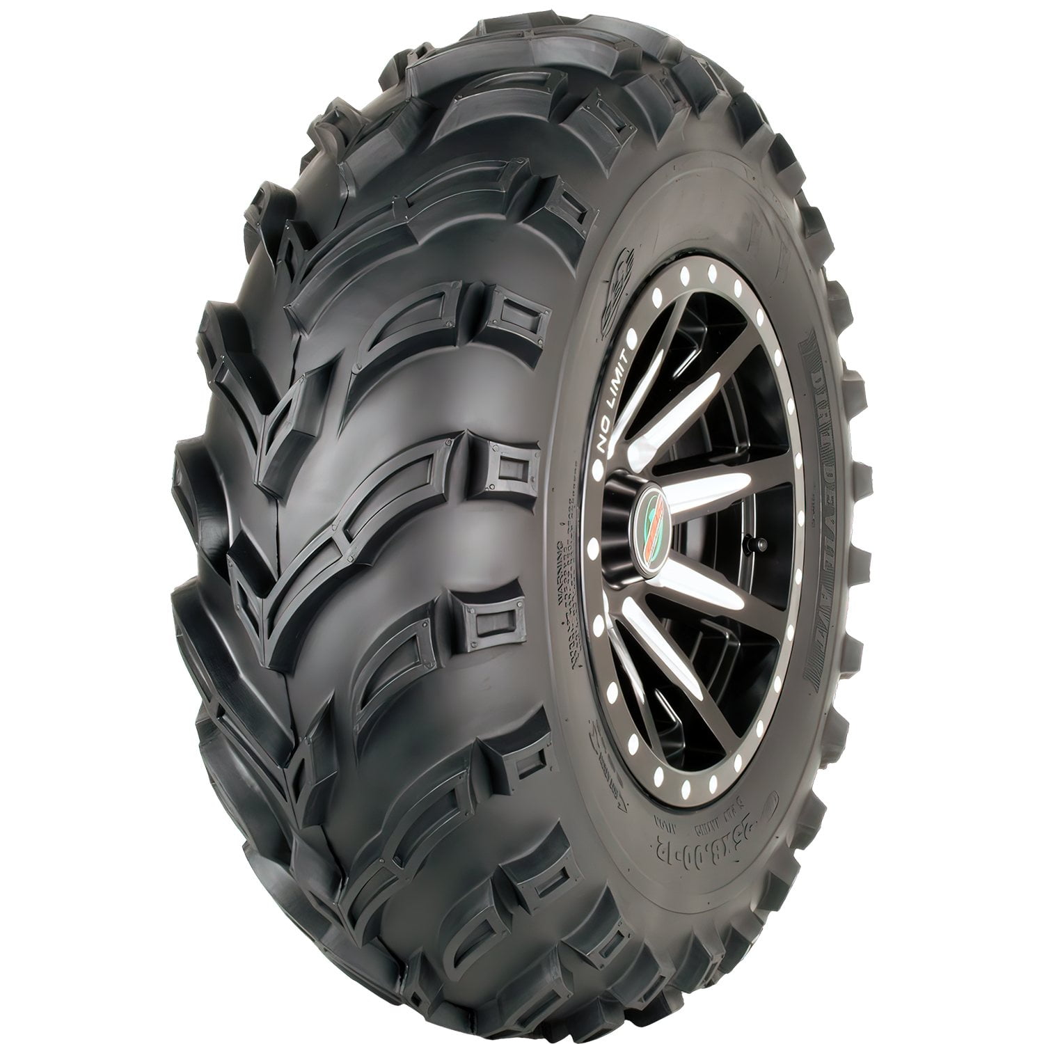 Devgru66 $_12.JPG?set_id=880000500F