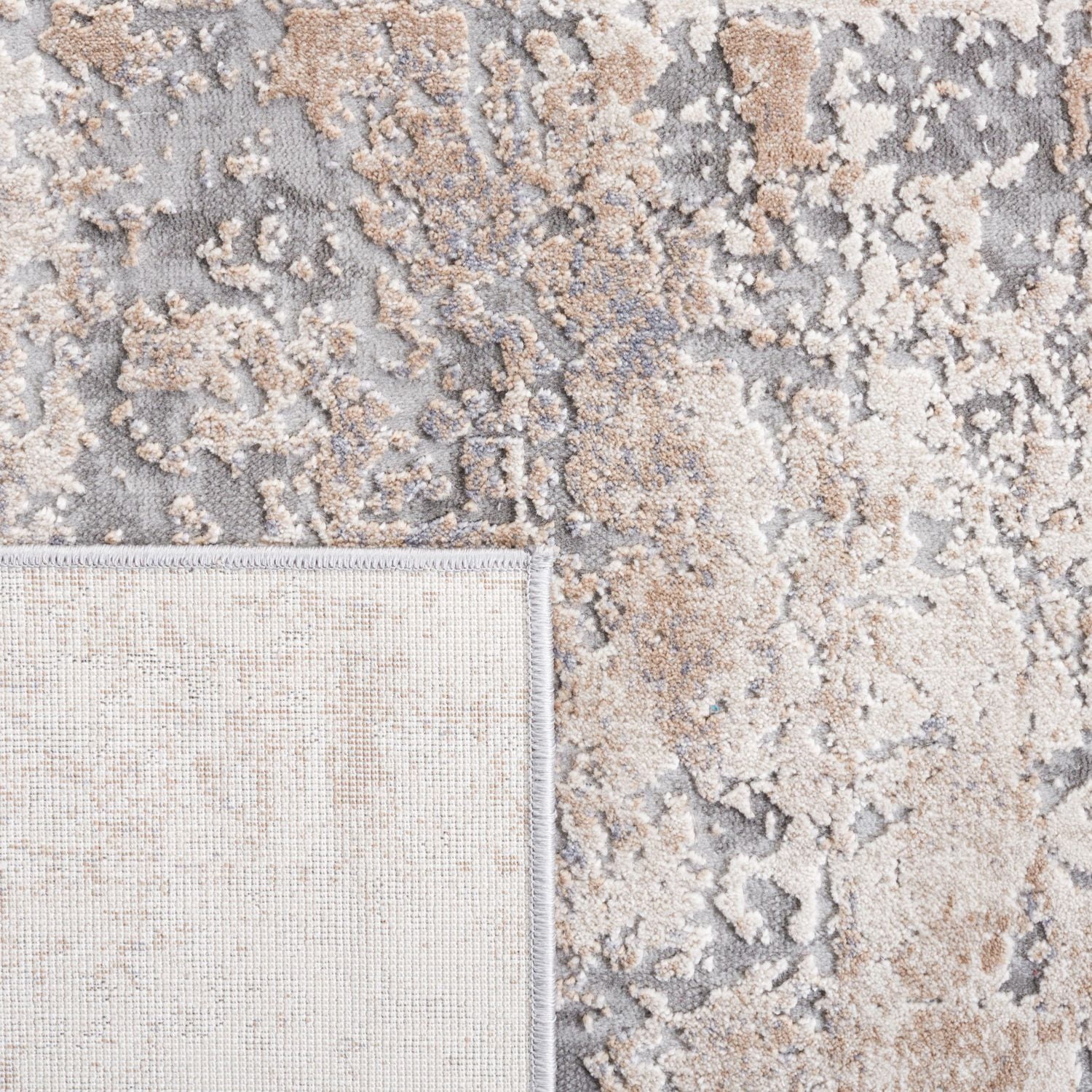 SAFAVIEH Invista Phillip Abstract Area Rug