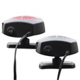 thumbnail image 1 of Cars Defroster Heaters Heating Fan Defroster For In-Car Use 1 Set, 1 of 2