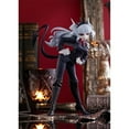 thumbnail image 2 of POP UP PARADE Lucifer, 2 of 8