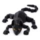 thumbnail image 1 of 3D Printed Sphynx Cat, Hairless Cat Animal Action Figure, Movable Joints Articulated Cat Action Figure Toy, Home Decor & Gift, 1 of 5