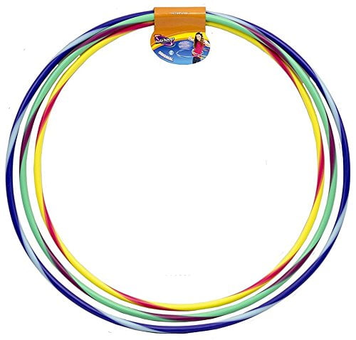 wham o hula hoop