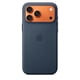 thumbnail image 1 of Funda de teléfono Apple TechWoven con MagSafe para iPhone 17 Pro Max, 1 of 3