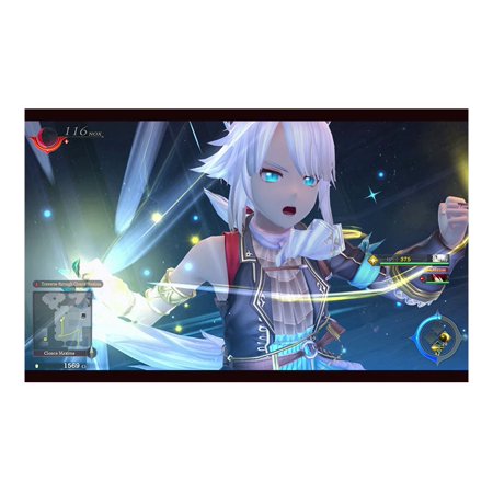 山崎産業 アンブラーオクトn N 12 ピンク Ya 92l Id P 843 Playaturquesa Bo