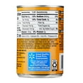 thumbnail image 5 of Great Value Cream Of Chicken Condensed Soup, 10.5 oz, 5 of 8