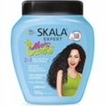 thumbnail image 1 of SKALA BRASIL #MAIS CACHOS Crème de Traitement 2 en 1 + Sans Rinçage, 1 of 2