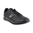 thumbnail image 2 of Lacoste - Mens Angular 222 5 Shoes, 2 of 6