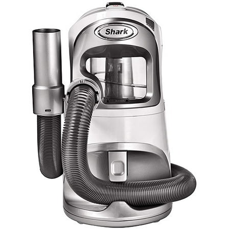 shark vacuum lift away portable pod navigator walmart pet perfect around