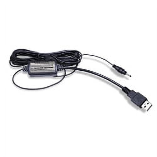 CALC IND 5006 PC CABLE FOR SCALE MASTER PRO XE