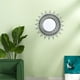 thumbnail image 4 of Decoración de muebles para el hogar Espejo de pared Espejos decorativos Espejos de pared modernos decorativos Tipo 2 F, 4 of 8