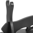 thumbnail image 4 of Portable Sword Stand Reusable Sword Holder Stable Sword Rack Flute Stand Sword Display Holder, 4 of 9