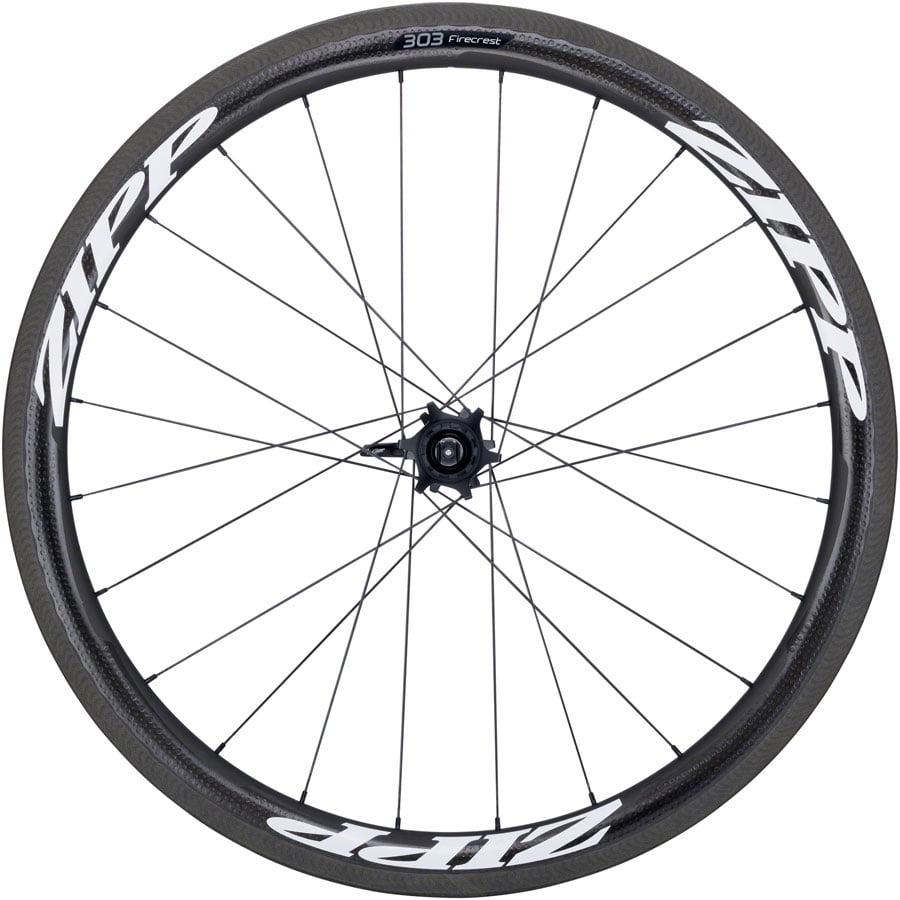 zipp rim brake wheels