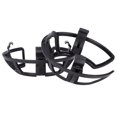 thumbnail image 1 of VR Protection Frame Cover Set, Long Lasting Handle Protection Frame For Oculus Quest 2, 1 of 8