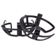 thumbnail image 1 of VR Protection Frame Cover Set, Handle Protection Frame Durable For Oculus Quest 2, 1 of 8