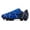 Z03 Blue2, variant on Toddler Shoes,Unisex Football Boots Boys Girls Soccer Cleats Outdoor Training Non- Athletic Footwear Sizes 28-38 Field Sports,Kids Sneakers,Green,31