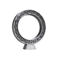 thumbnail image 2 of Design Toscano Celtic Circle of Life Statue, 2 of 2