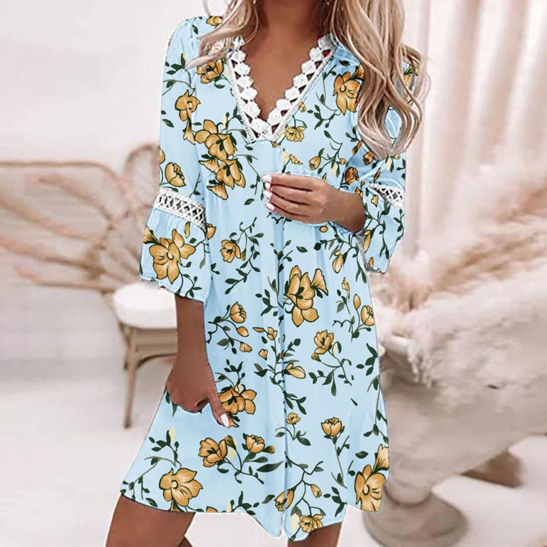 chinese dress ladies ELARIA MAXI DRESS