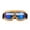B, variant on Motorcycle Goggles Fits Over Glasses Soft Padded Riding Glasses With Strap Kids Night Goggles Rain Glass Girl Dirt Goggles for Dirt compatible with Motorcycles Glasses Lazy Goggles Skydiving Glasses