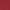 Red, variant on U-Shaped Memory Foam No Slip Back 16 x 17 Faux Leather Chair Pad Cushion 6 Pack - Burgundy