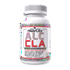 FINAFLEX ALC/CLA, 240 Capsules