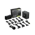 thumbnail image 6 of MSI - MAG A1000GL PCIE 5, 80 GOLD Fully Modular Gaming PSU, 12V-2??6 Cable, ATX 3.1 & PCIE 5.1 Ready, 1000W Power Supply, 6 of 18