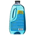 thumbnail image 4 of Rain-X Spot Free Car Wash Liquid, 4 of 7