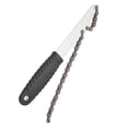 thumbnail image 3 of Bike Portable Quick Maintenance Wrench,Bicycle Maintenance Flywheel Removal Bike Cassette Flywheel Chain Disassembly Wrench Bicycle Maintenance Flywheel Removal Wrench Optimized for Excellence, 3 of 8