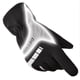 thumbnail image 1 of Guantes cálidos de esquí de invierno para hombres y mujeres, para exteriores, para montar en pareja, con pantalla táctil, forro polar, resistentes al frío y al viento, 1 of 6