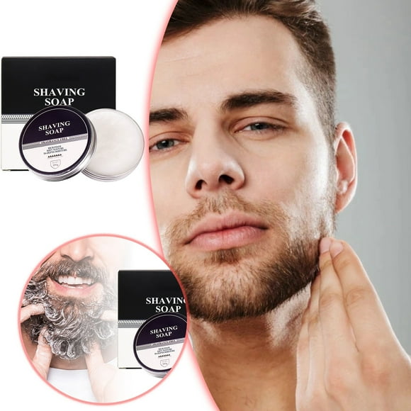 VOKE Men's Shaving Smooth Hydrating & Soothe Skin Korean Eye Stick Carrot Eraser Illuminating Admire Skin Divine Makeup Forum for Eyes Exfoliating Skin Care Head Moisturizer for Face Oily Skin Care