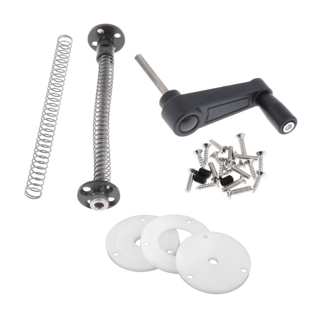 Elevador de enrutador especial para máquinas de carpintería, enrutadores, herramienta de fresado de madera, tablero de aluminio CNC, sistema de Zulema Elevador de enrutador