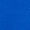 ROYAL BLUE, variant on Star Wars - Wookiees - Youth Boys Short Sleeve Graphic T-Shirt