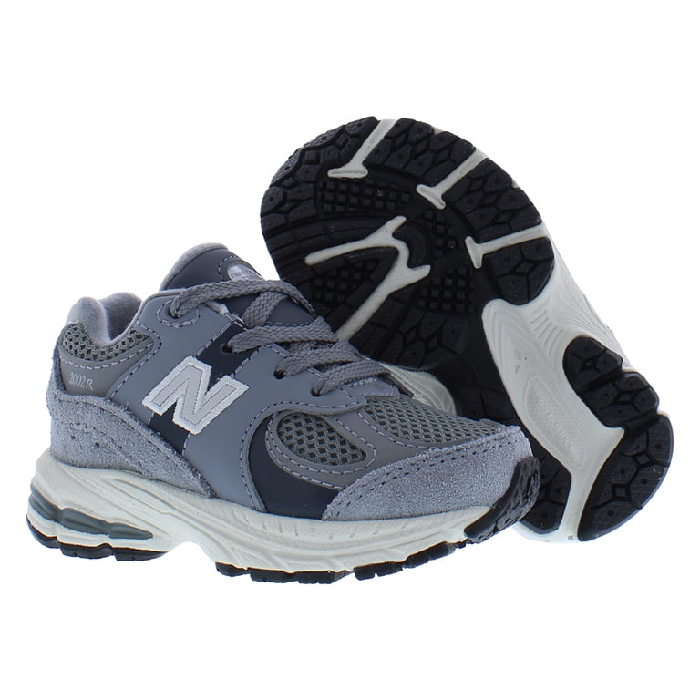 New Balance 2002R Size 7 s-l400.jpg main image 4