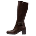thumbnail image 3 of Botas Etnia 1205 para Mujer, 3 of 4