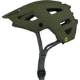 thumbnail image 2 of iXS Trigger AM MIPS All Mountain/Enduro Bicycle Helmet, Olive, ML(58-62cm), 2 of 2