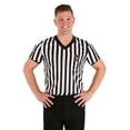 thumbnail image 3 of Costume de Chandail d'Arbitre de la WWE, 3 of 3