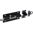 thumbnail image 1 of Perno cilíndrico NATIONAL MFG/SPECTRUM BRANDS HHI N152-133 20 cm negro, 1 of 1