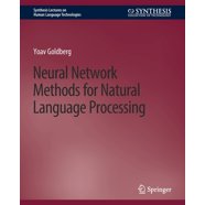 Hands-On Python Natural Language Processing: Explore tools and ...