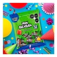 thumbnail image 4 of Dulce enchilado Pelon Pelo Rico Ricatira sabor tamarindo 32 pzas 7 g c/u, 4 of 4